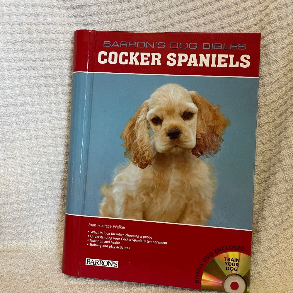 Book